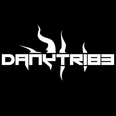 danytribe