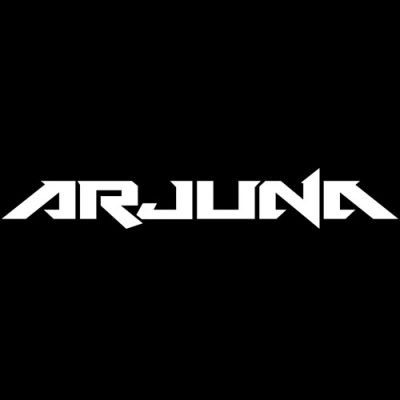 dj-arjuna-cenobite-records-artist-logo-amsterdam-ade