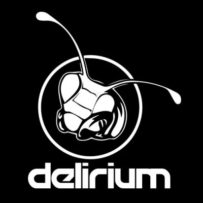 dj delirium new york usa