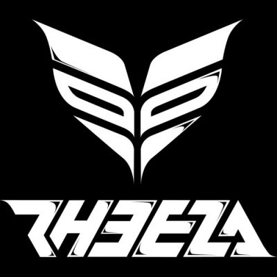 dj-rheeza-cenobite-records-artist-logo-amsterdam-ade