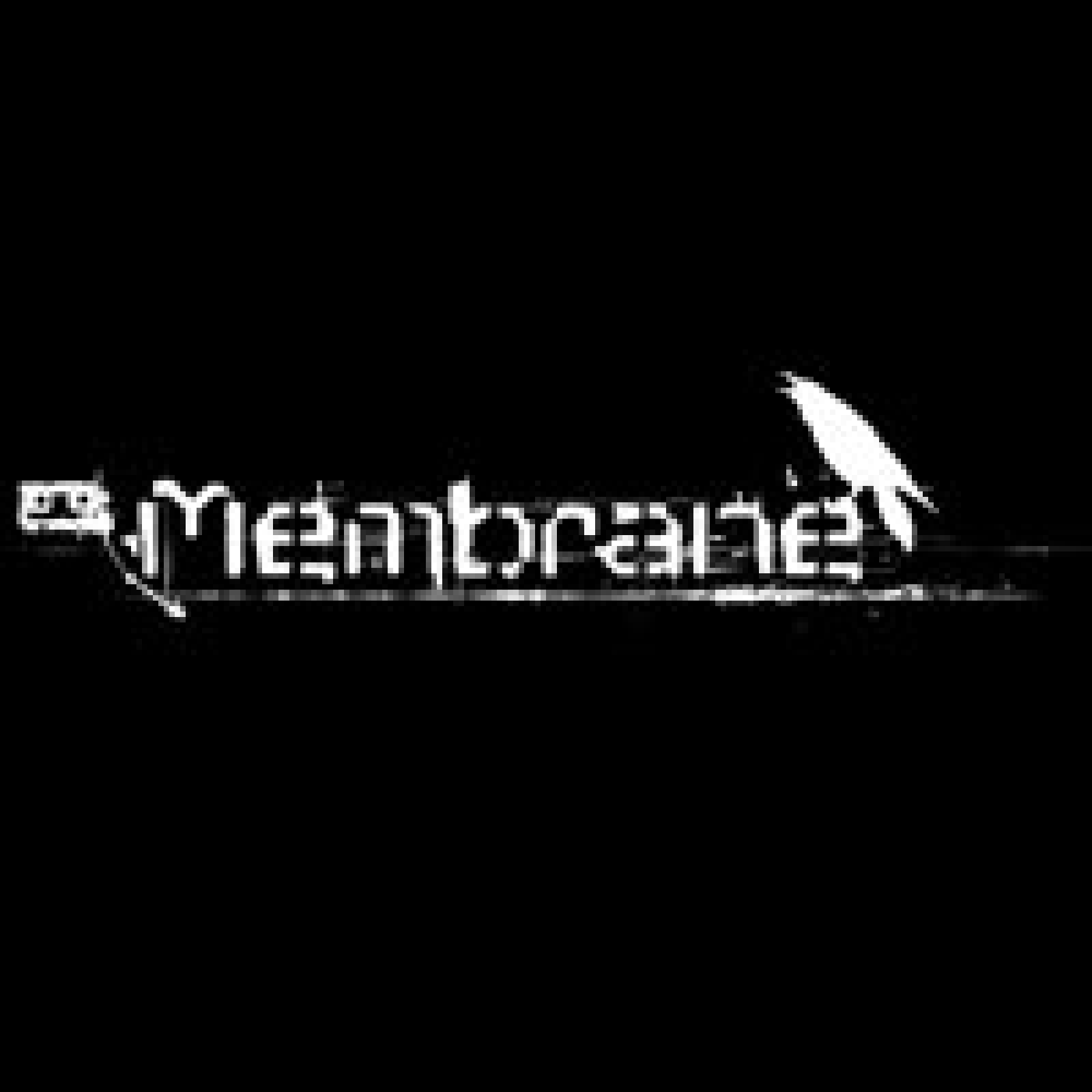 membrane-logo