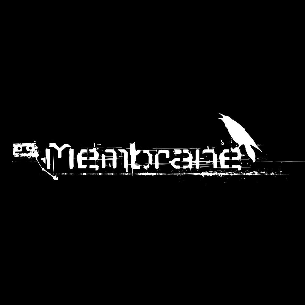 membrane-logo