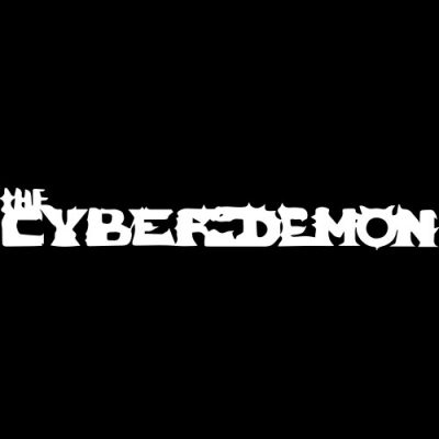 the-cyberdemon-cenobite-records-artist-logo-amsterdam-ade